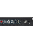 NEVE 1073 (Vintage)