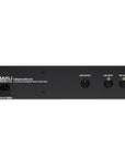 NEVE 1073 (Vintage)