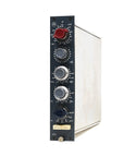 NEVE 1073 (Vintage)