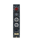 NEVE 1073 (Vintage)