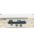 NEVE 1073 (Vintage)