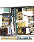 NEVE 1073 (Vintage)