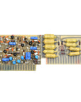 NEVE 1073 (Vintage)
