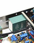 NEVE 1073 (Vintage)