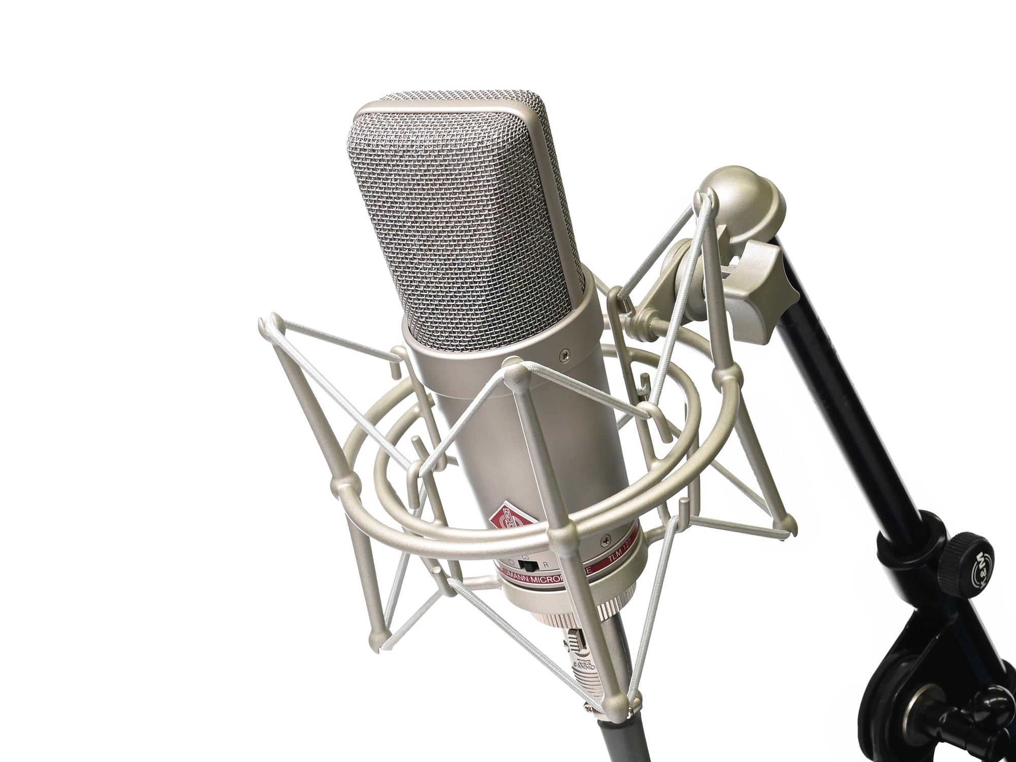 Neumann TLM127 (USED)