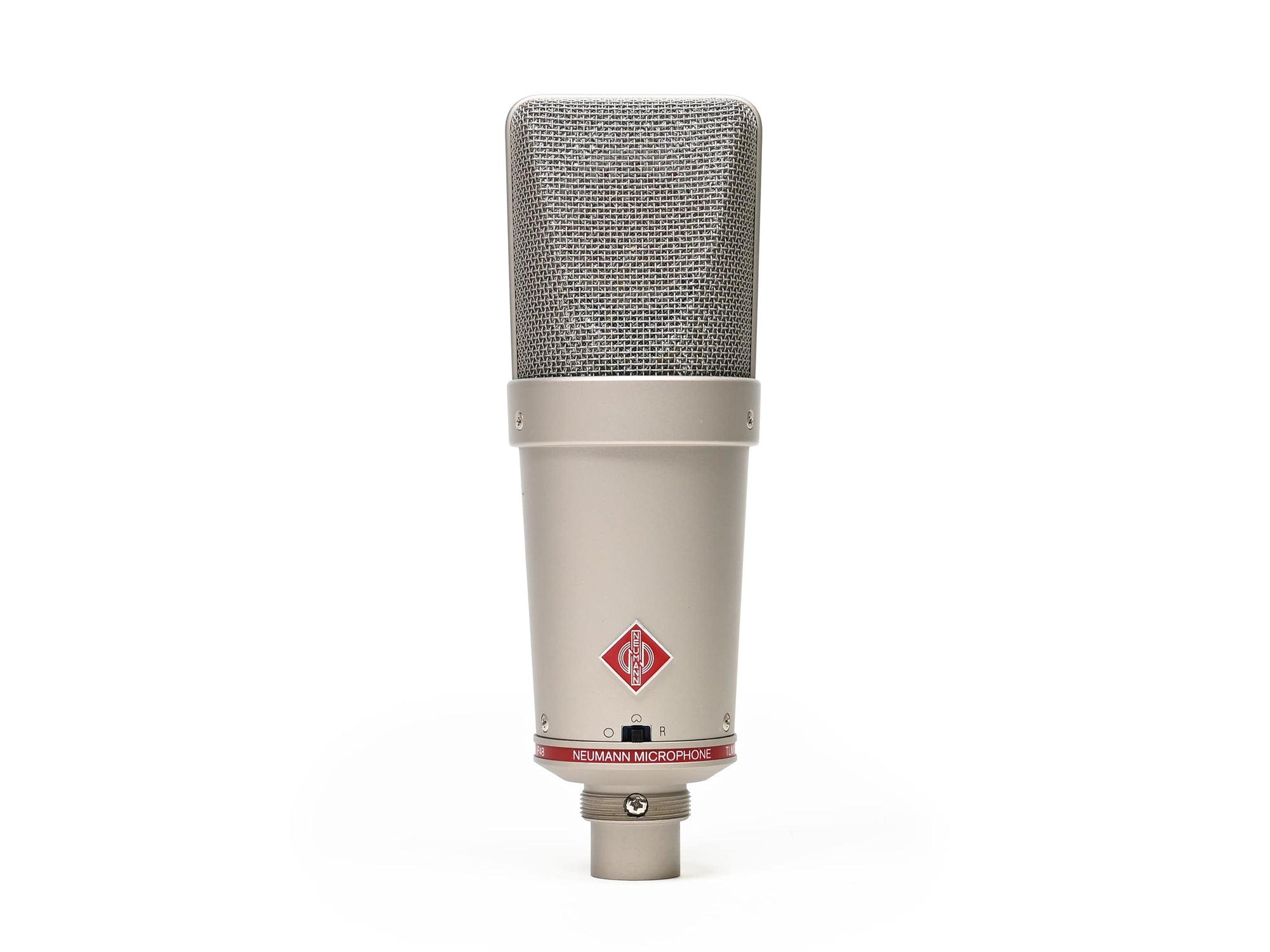 Neumann TLM127 (USED)