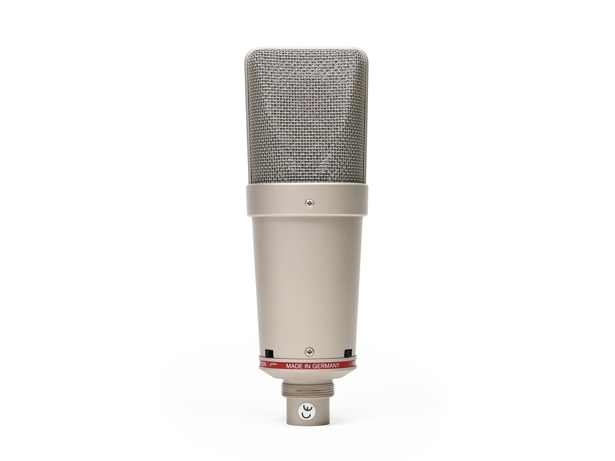 Neumann TLM127 (USED)