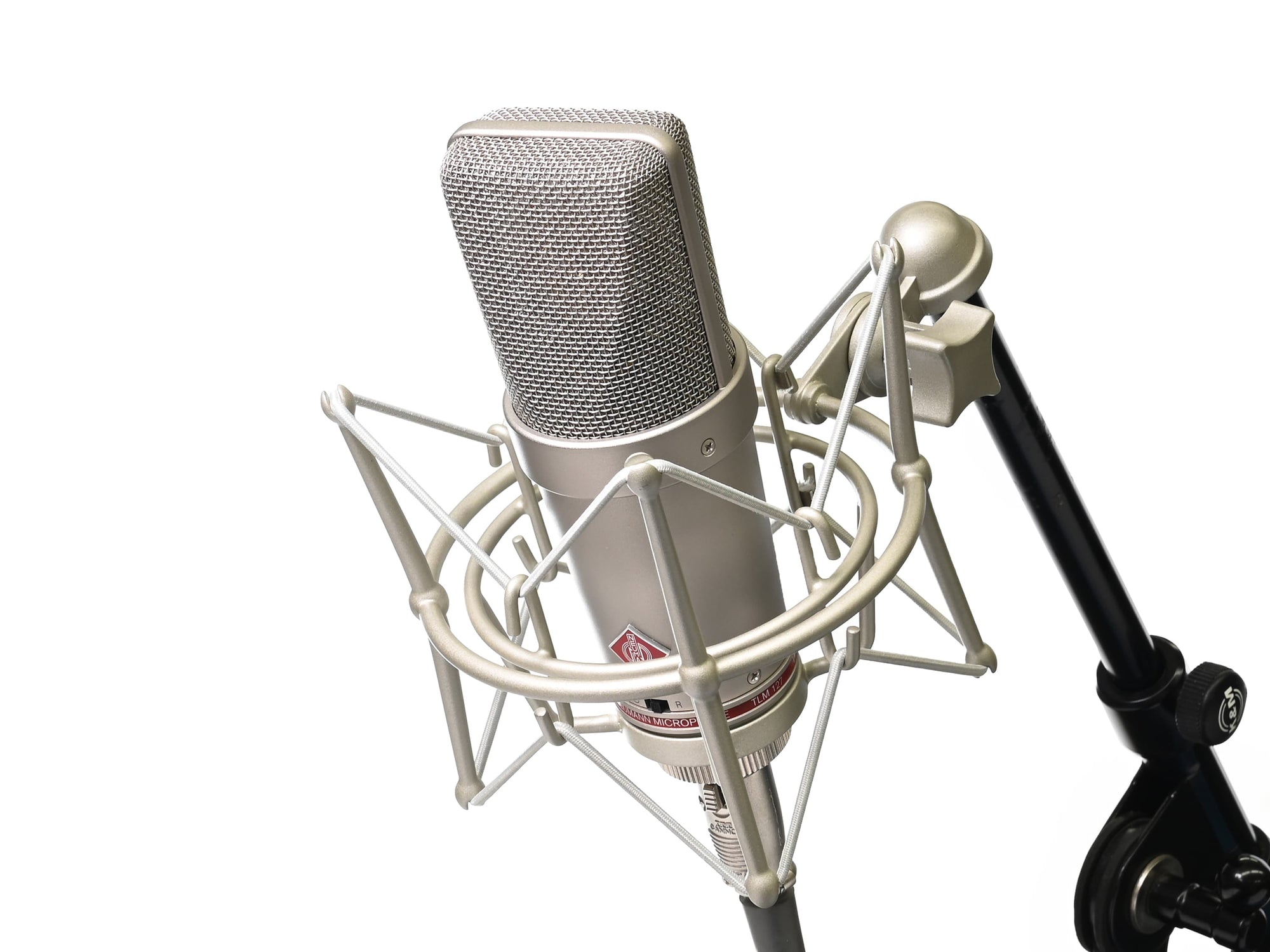 Neumann TLM127 (USED)