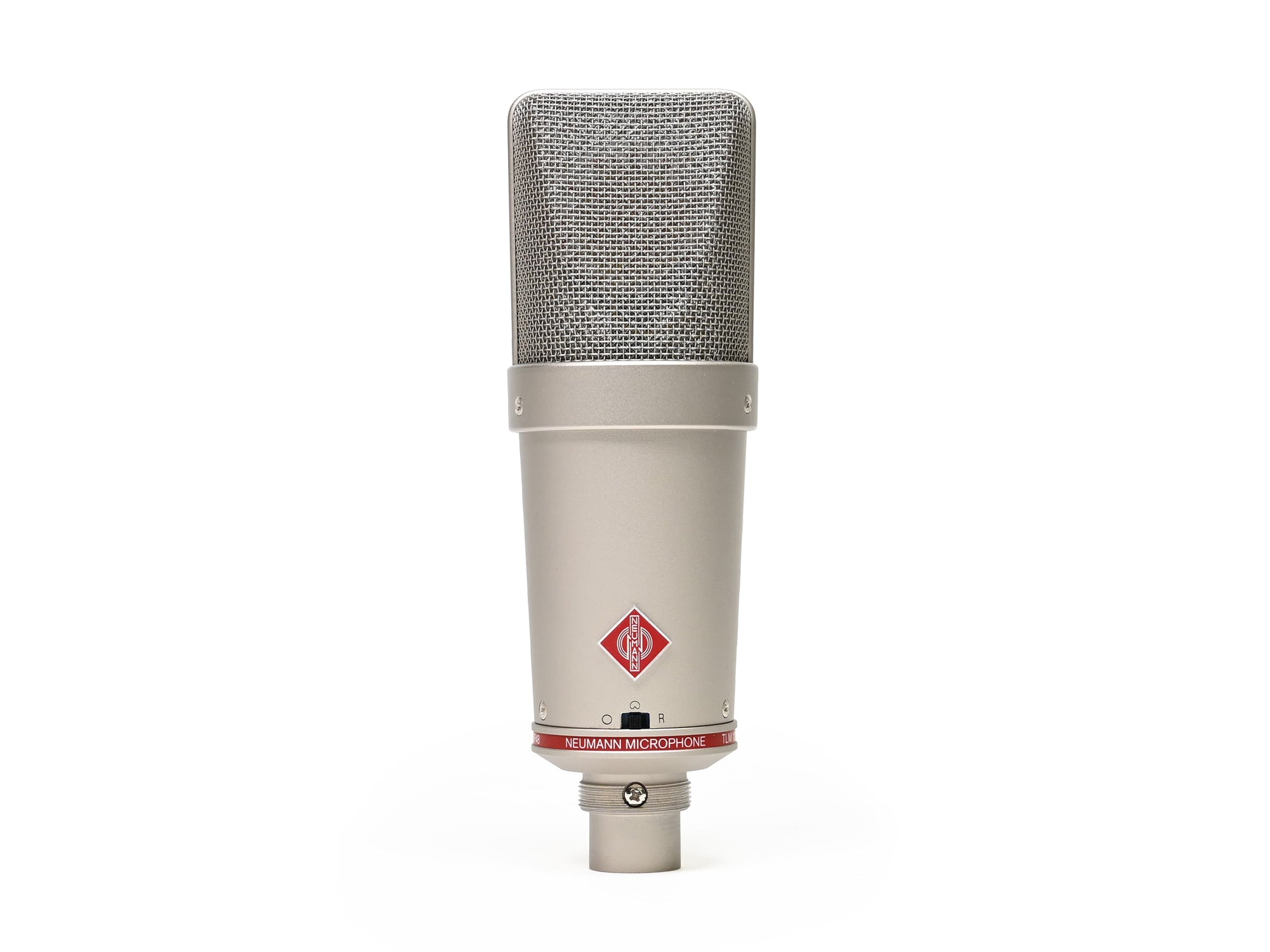 Neumann TLM127 (USED)