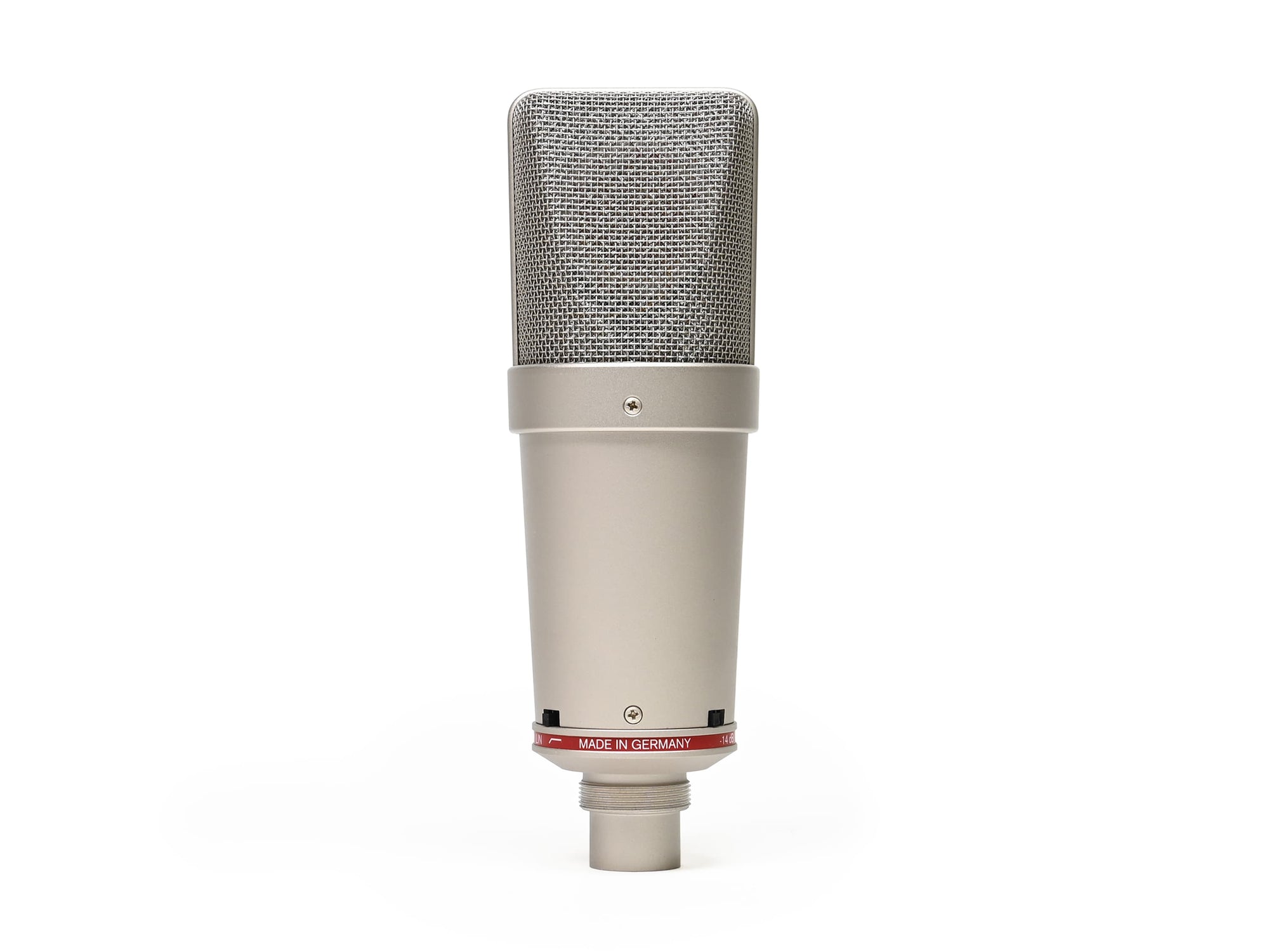 Neumann TLM127 (USED)