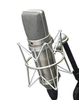 Neumann U67 (Vintage)