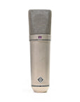Neumann U67 (Vintage)