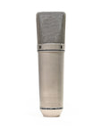 Neumann U67 (Vintage)