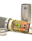Neumann U67 (Vintage)