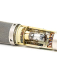 Neumann U67 (Vintage)