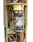 Neumann U67 (Vintage)