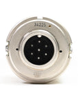 Neumann U67 (Vintage)