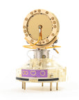 Neumann U67 (Vintage)