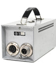 Neumann U67 (Vintage)