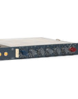 NEVE 1064 (Vintage)