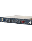 NEVE 1064 (Vintage)