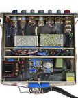 NEVE 1064 (Vintage)