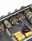 NEVE 1064 (Vintage)