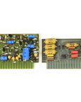 NEVE 1079 Racked Pair (Vintage)