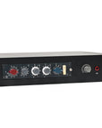NEVE 1079 (Vintage)