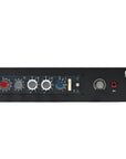 NEVE 1079 (Vintage)