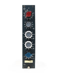 NEVE 1079 (Vintage)