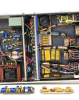 NEVE 1079 (Vintage)