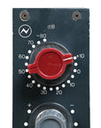 NEVE 1079 (Vintage)