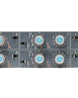 NEVE 33314a (Vintage)