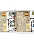 NEVE 33314a (Vintage)