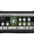 Roland RE-201 (Vintage)
