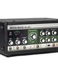 Roland RE-201 (Vintage)