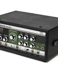 Roland RE-201 (Vintage)