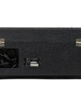 Roland RE-201 (Vintage)