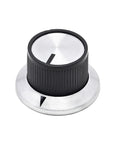 Roland RE-201 Style Knob (NEW)
