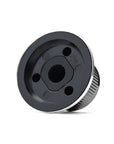 Roland RE-201 Style Knob (NEW)