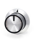 Roland RE-201 Style Knob (NEW)