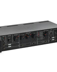 Roland SBF-325 (Vintage)