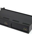 Roland SBF-325 (Vintage)