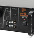 Roland SBF-325 (Vintage)