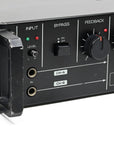 Roland SBF-325 (Vintage)