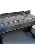 Solid State Logic AWS 948 Delta (USED)