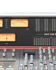 Solid State Logic AWS 948 Delta (USED)