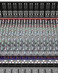 Solid State Logic AWS 948 Delta (USED)