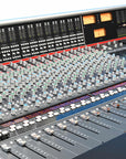 Solid State Logic AWS 948 Delta (USED)